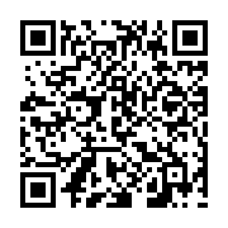 QR code for 6859LB