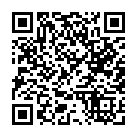 QR code for 6859LC