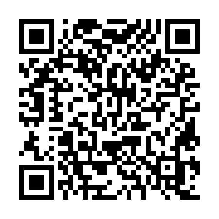 QR code for 6859LJ
