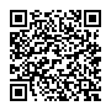 QR code for 6859MBW