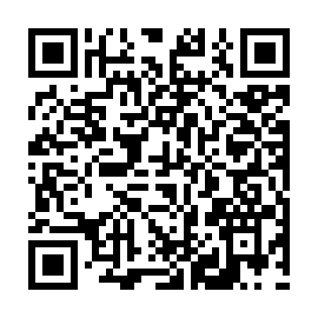 QR code for 6859QOP