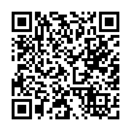 QR code for 6859SB