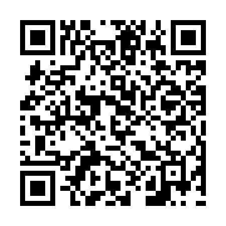 QR code for 6859UM