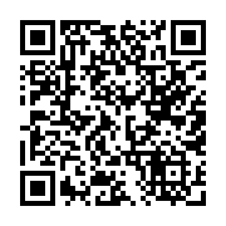 QR code for 6859YK
