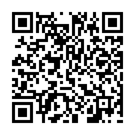QR code for 6859YT