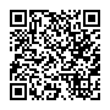 QR code for 6859ZZ