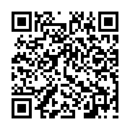 QR code for 685AOY