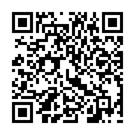 QR code for 685BNE