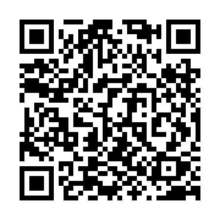 QR code for 685CCX