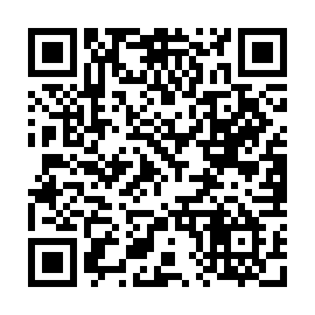 QR code for 685CFM
