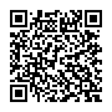 QR code for 685DAG