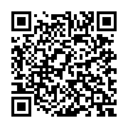 QR code for 685DID