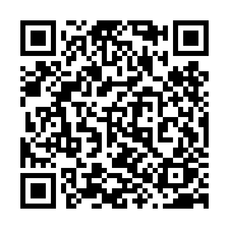 QR code for 685DJP