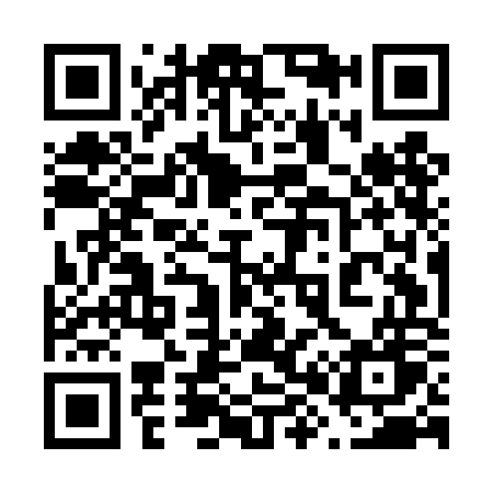 QR code for 685DOW
