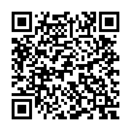 QR code for 685DQI