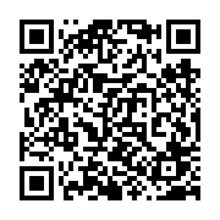 QR code for 685FPV