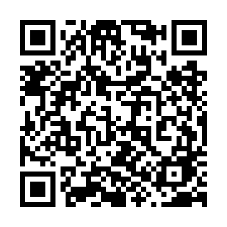 QR code for 685GDE