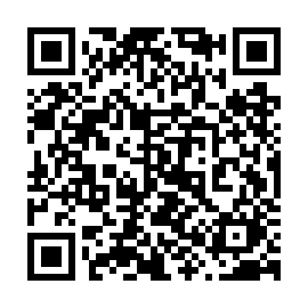 QR code for 685GJM