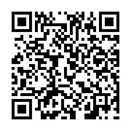 QR code for 685HHV