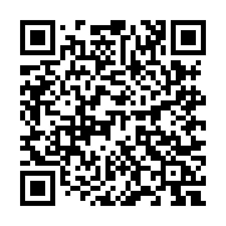 QR code for 685HNC