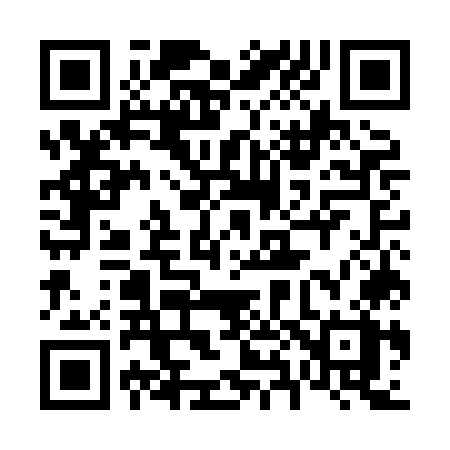 QR code for 685HOX