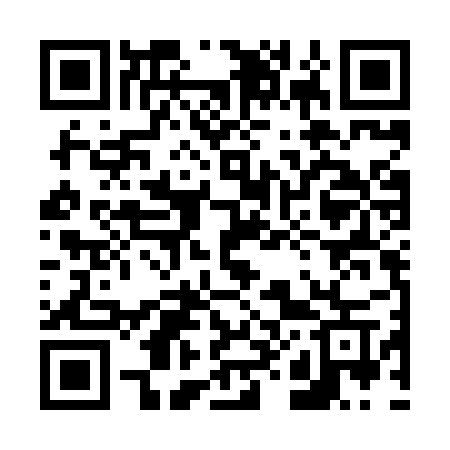 QR code for 685HRW