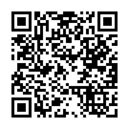 QR code for 685IBG