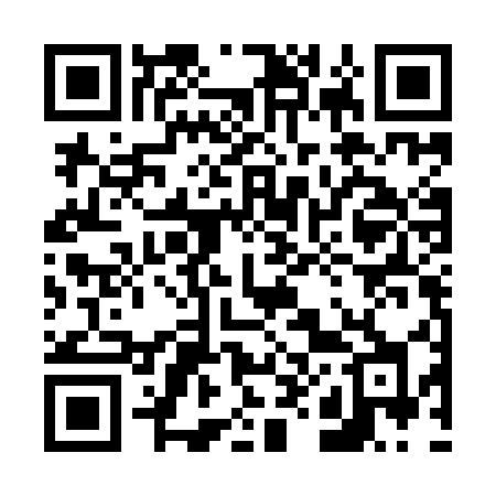QR code for 685IEH