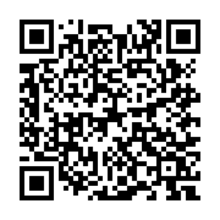 QR code for 685JNV