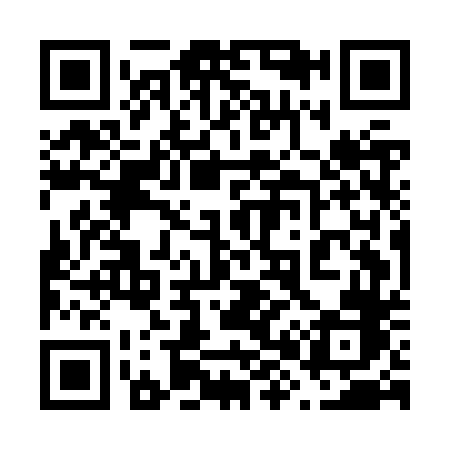 QR code for 685JTB