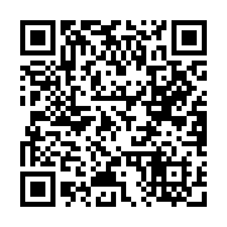 QR code for 685KDH