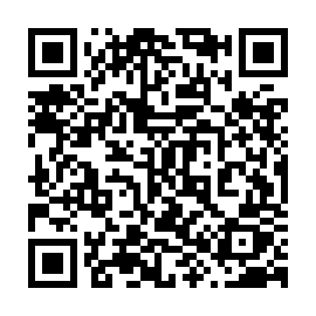 QR code for 685KOZ