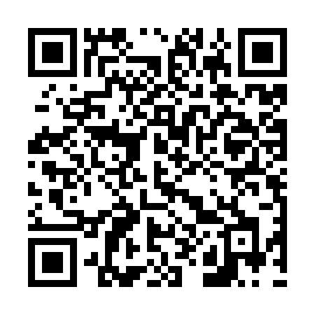 QR code for 685KRH