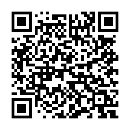 QR code for 685LWL