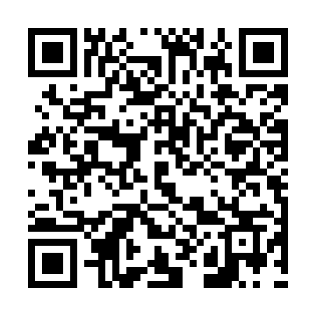 QR code for 685MYS