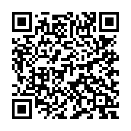 QR code for 685NHB