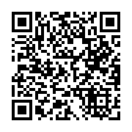 QR code for 685ODK