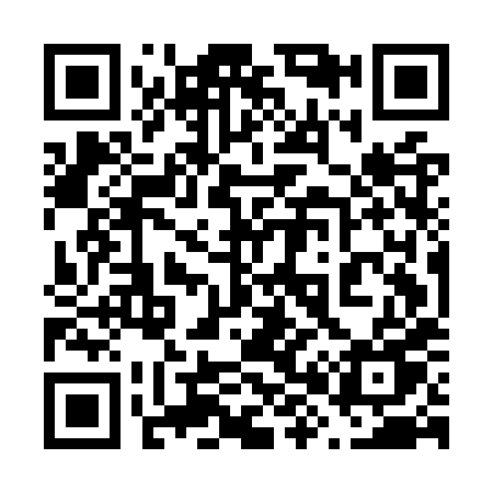 QR code for 685OXU