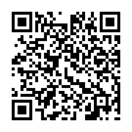 QR code for 685QDP