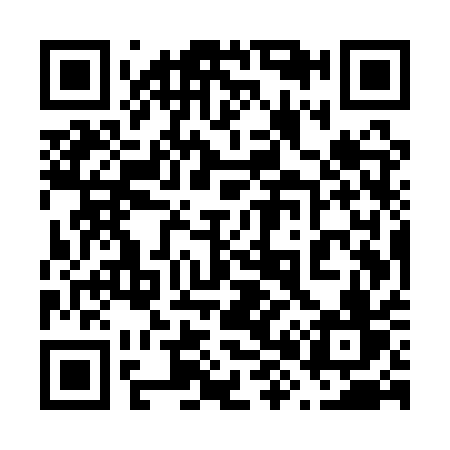 QR code for 685QQV
