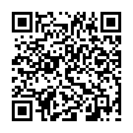 QR code for 685SJE