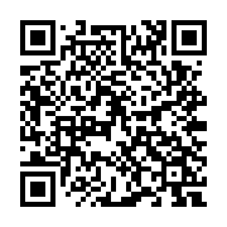 QR code for 685UTN