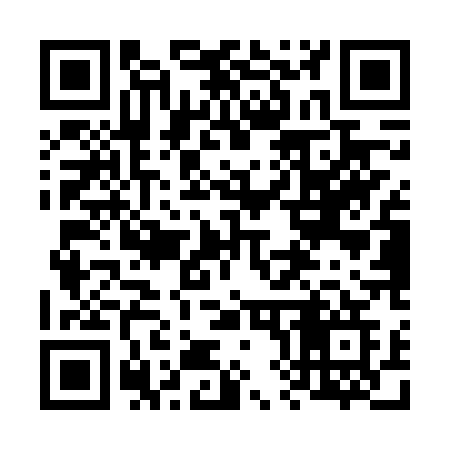 QR code for 685VQG