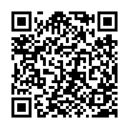 QR code for 685VXR