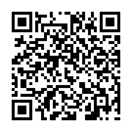 QR code for 685WEA