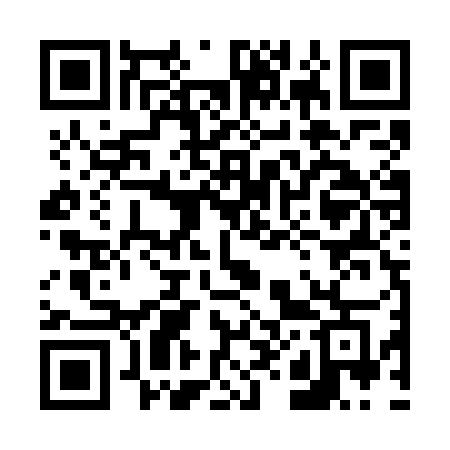 QR code for 685WGG