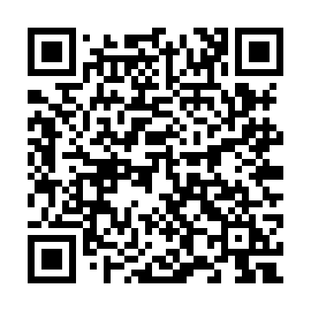 QR code for 685XGI