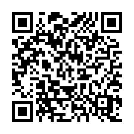 QR code for 685XPT