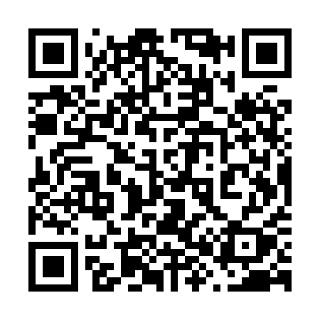 QR code for 685XQY