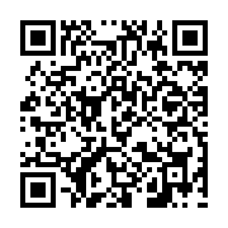 QR code for 685ZKK